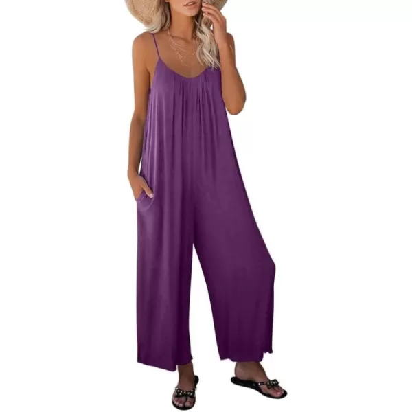 A Deep Purple