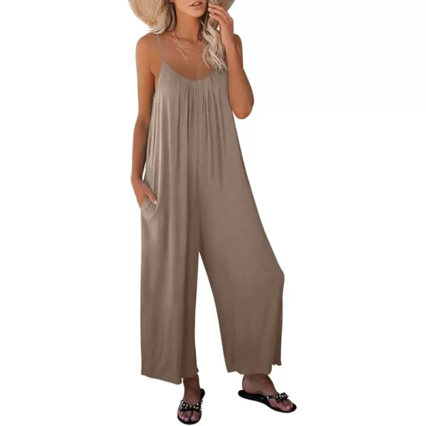 A Light Brown