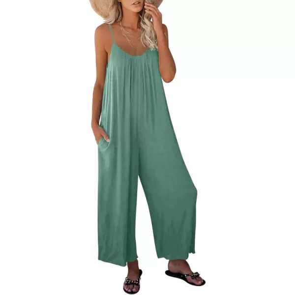 A Mint Green 2