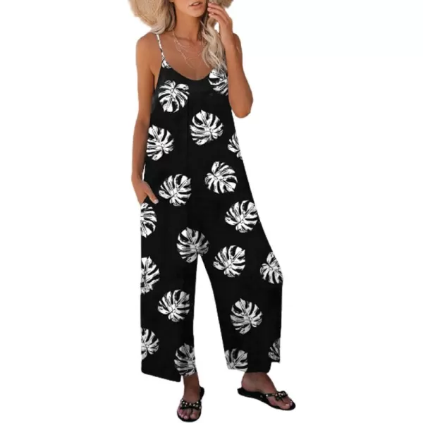 A Pattern Black