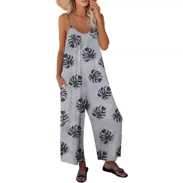 A Pattern Gray