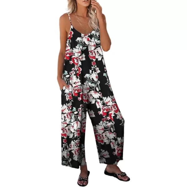 A Pattern Red
