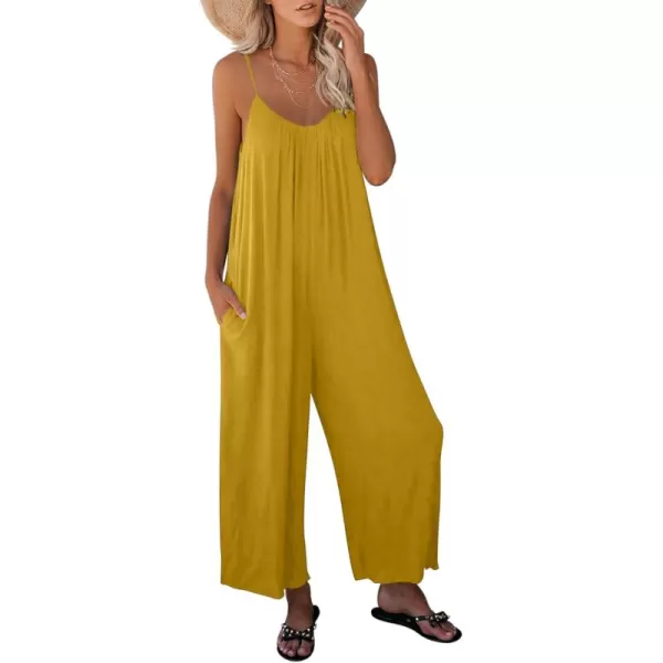 A Yellow