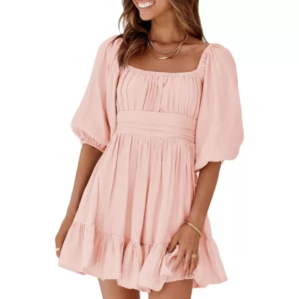 2 Pink