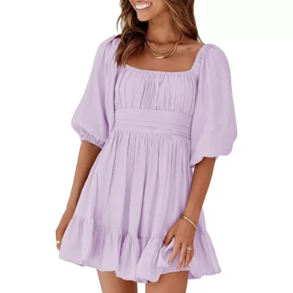 3 Light Purple