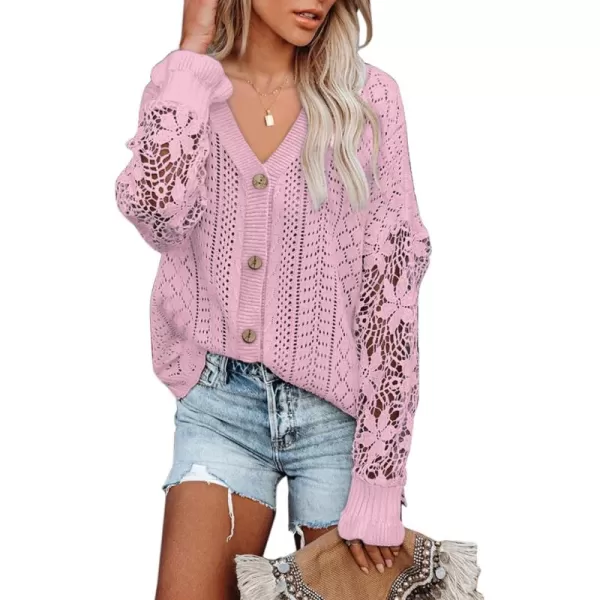 A Pink
