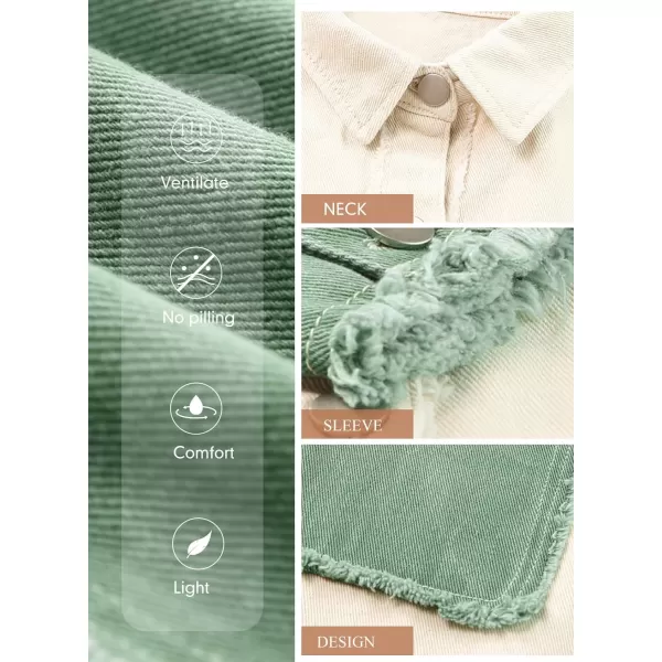 Dokotoo Jean Jacket Women Oversized Patchwork Fashion 2023 Shacket Jacket Women Long Boyfriend Button Down Shirts