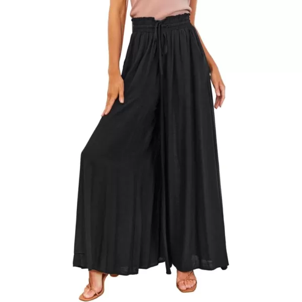 1 Black