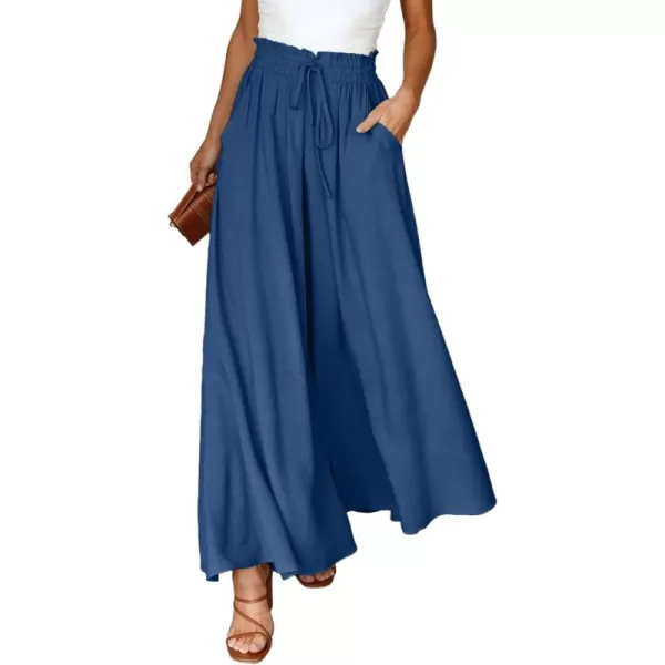 1 Blue