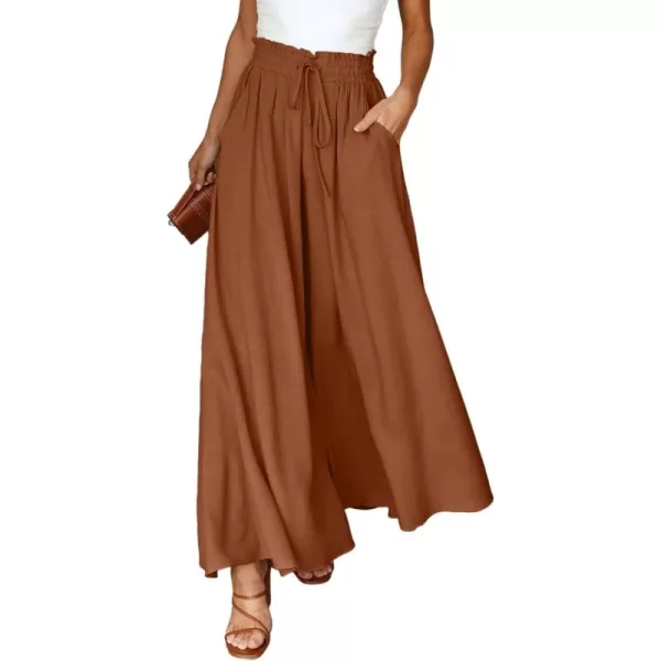1 Brown