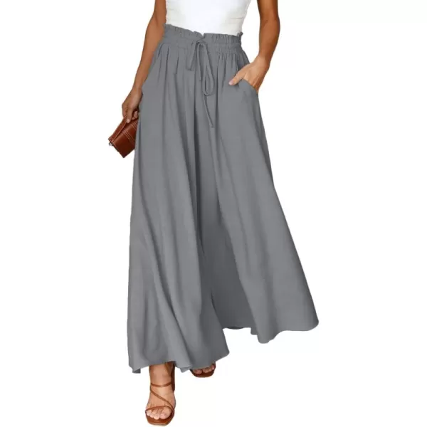 1 Gray