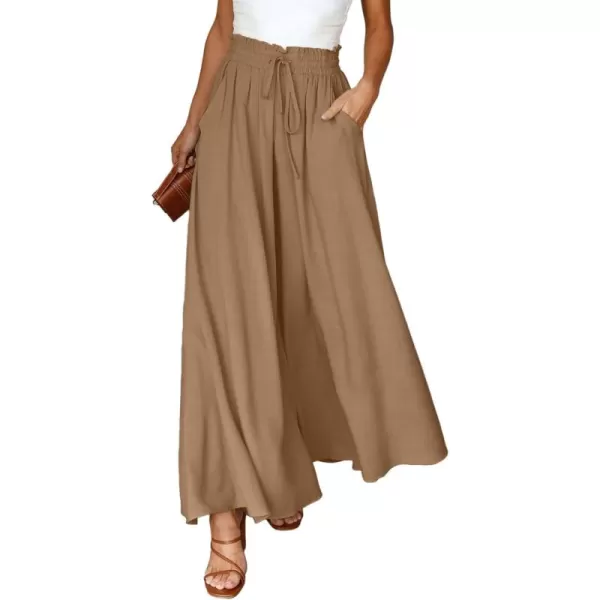 1 Khaki