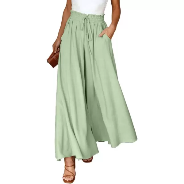 1 Light Green