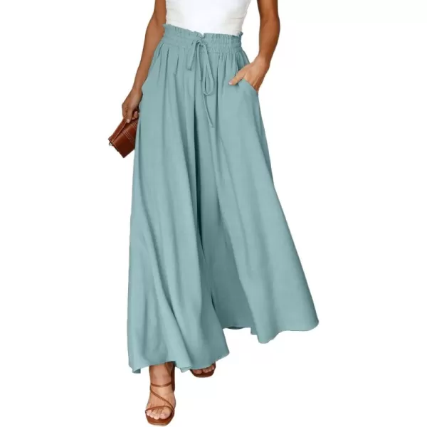 1 Sea Green