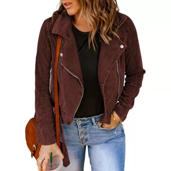Brown 2