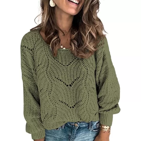 Green 3