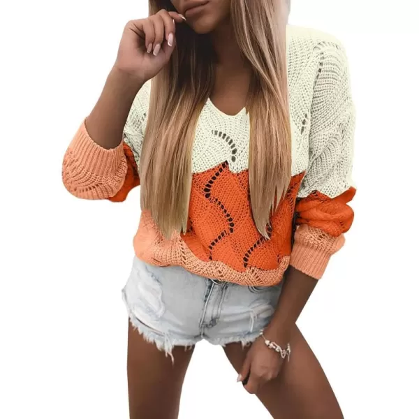Z1 Apricot