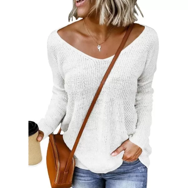 E Bright White