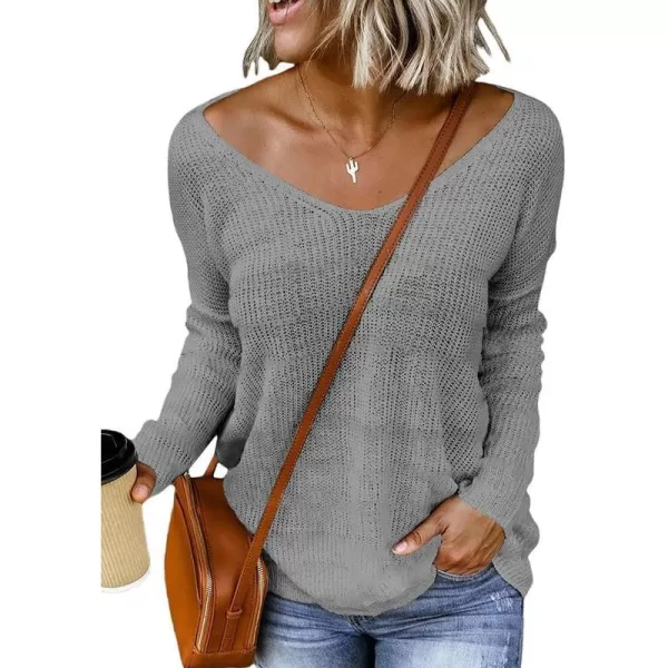 E Gray 2
