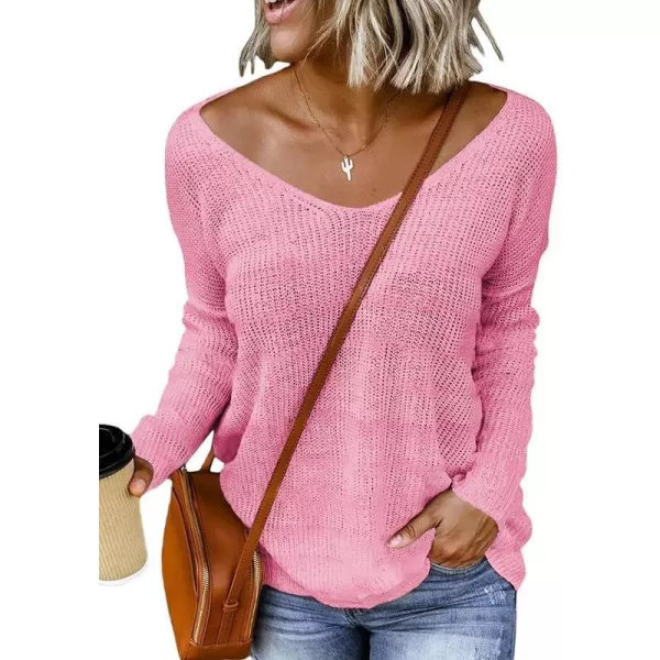 E Pink 2