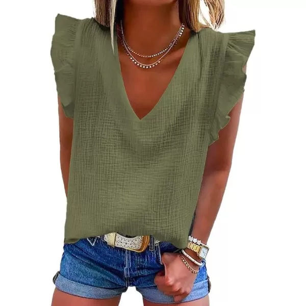 Green 2