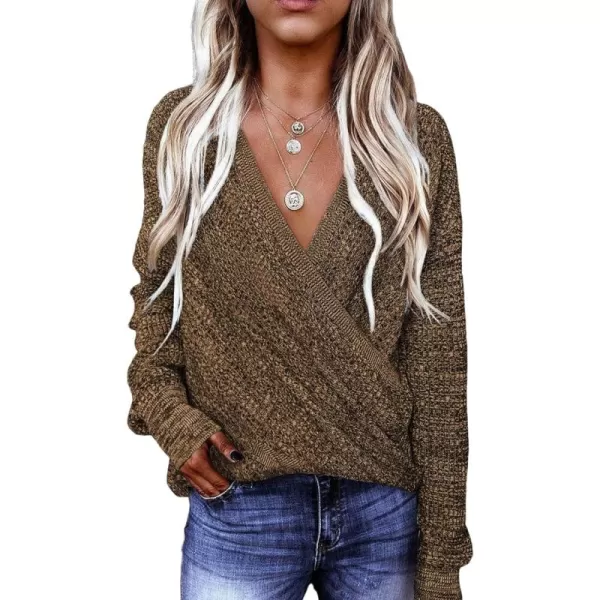 Brown 2