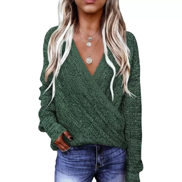 Green 01
