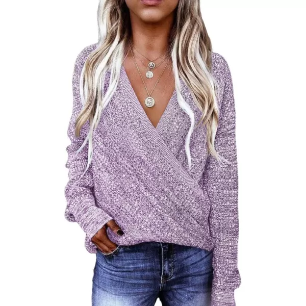 Purple 2