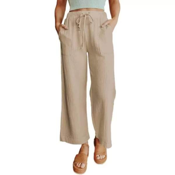 2 Khaki