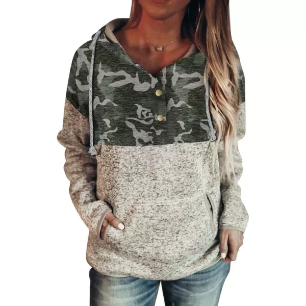 Q Camo