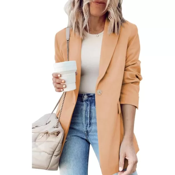 Khaki 2