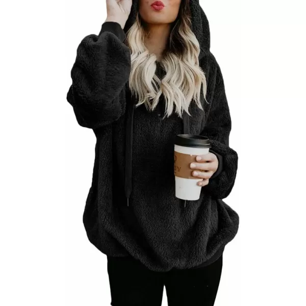 A Black
