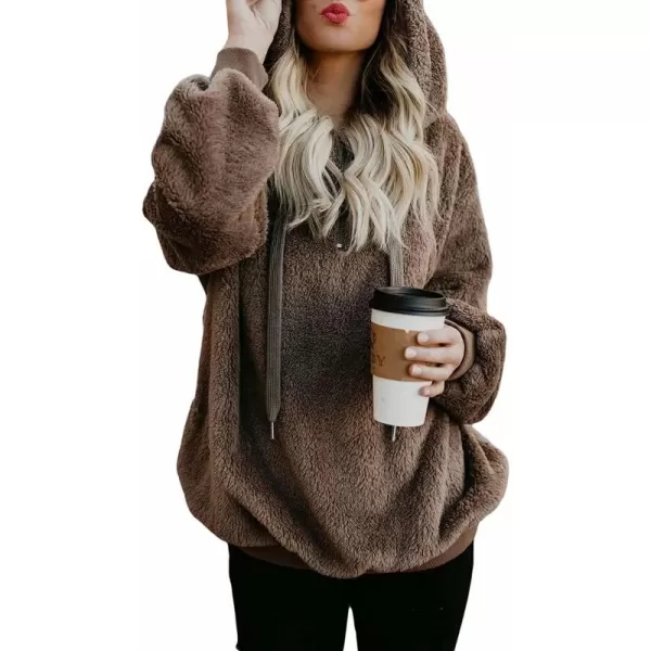 A Coffee