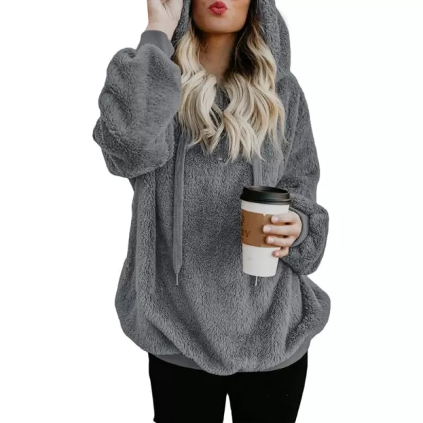 A Gray 2