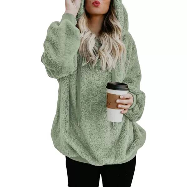A Green 2