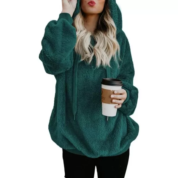 A Green 3