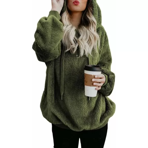 A Green