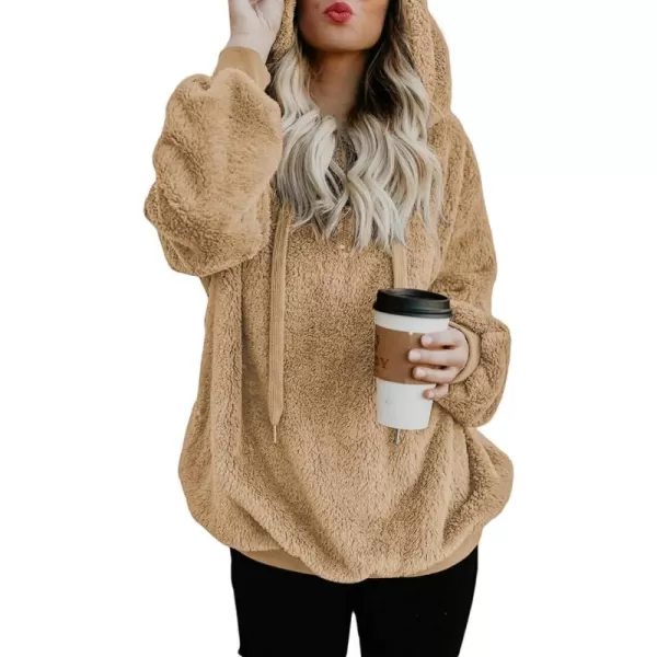 A Khaki