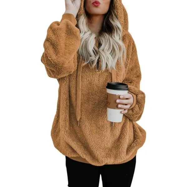 A Khaki 2