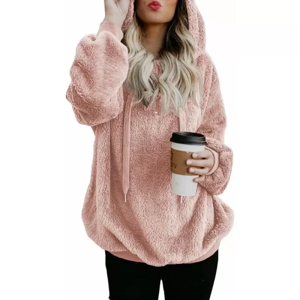A Pink