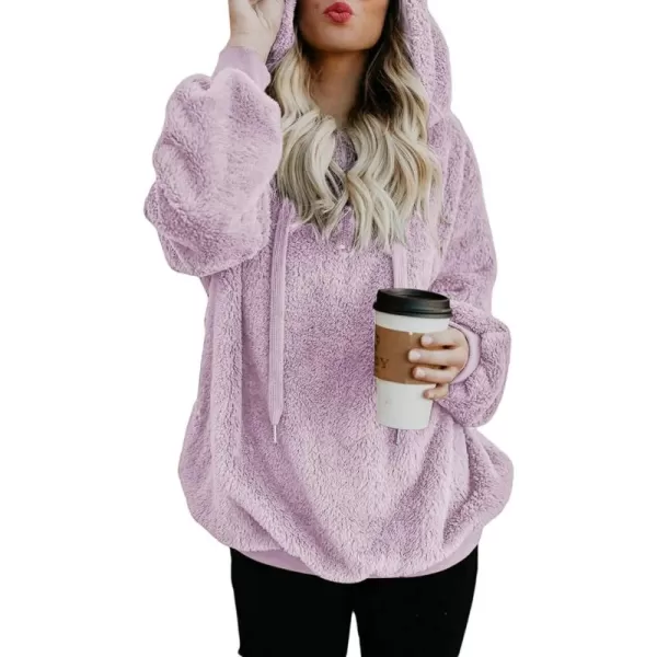 A Purple 2