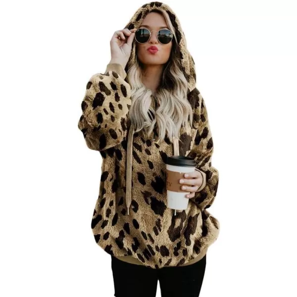 Z Leopard