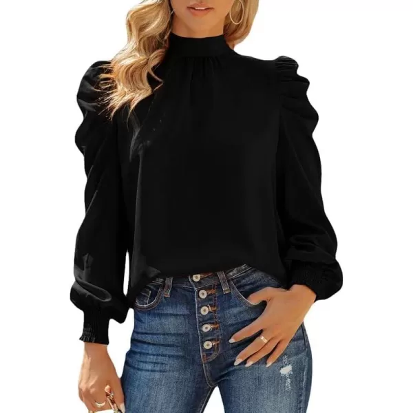 Black 01