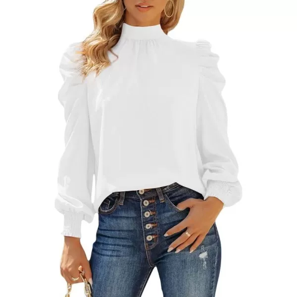 White 01