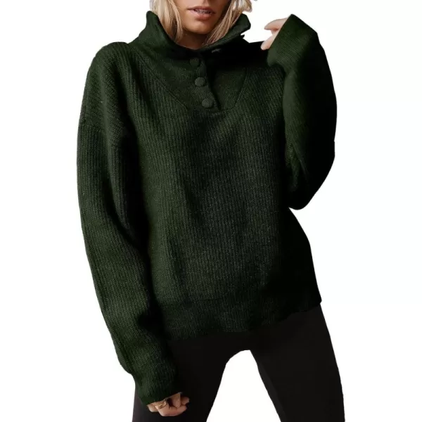 C Green