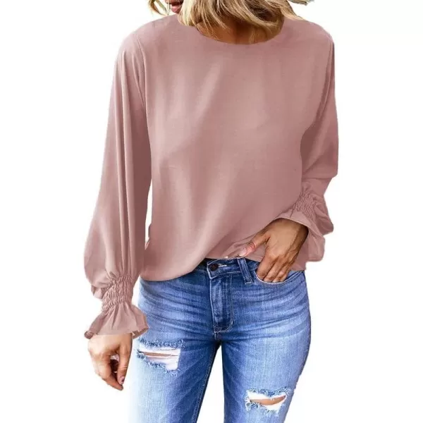 T Pink