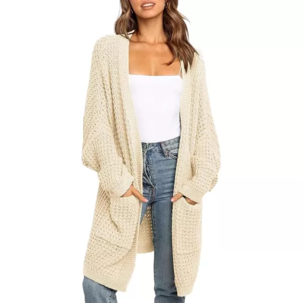B Beige
