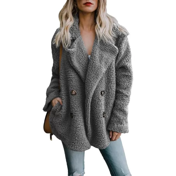A Grey