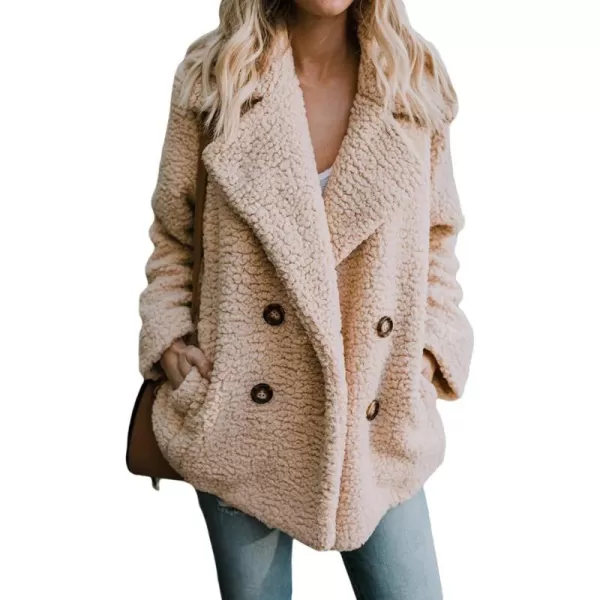 A Khaki
