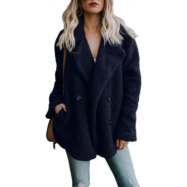 A Navy